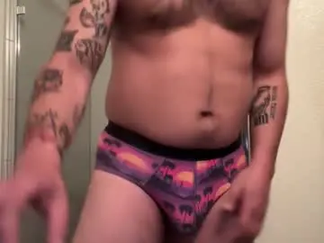 Chaturbate Live Sex Cam of curiousbwcc