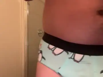 Chaturbate Best live sex cam show of curiousbwcc