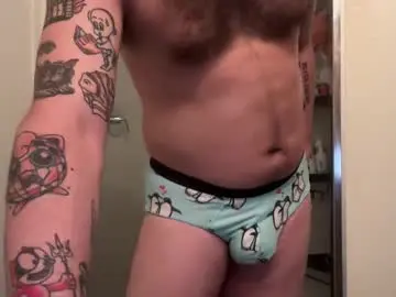 Chaturbate Nude Webcam of curiousbwcc