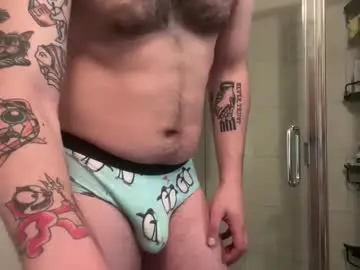 Chaturbate Sex Chat of curiousbwcc