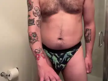 Chaturbate Free Porn Cam of curiousbwcc