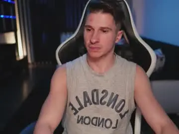 Chaturbate Free Live Porn of dorianreyes