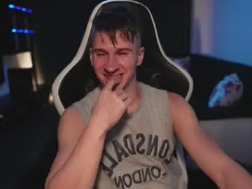 Chaturbate Sex Chat of dorianreyes