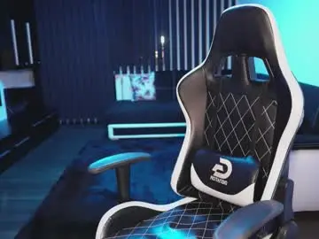 Chaturbate Sex Cam of dorianreyes