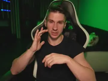 Chaturbate Best Webcam of dorianreyes