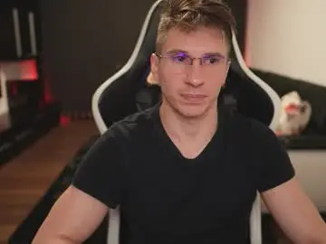 Chaturbate Live Porn of dorianreyes