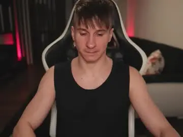 Chaturbate Watch Live Sex Cams of dorianreyes