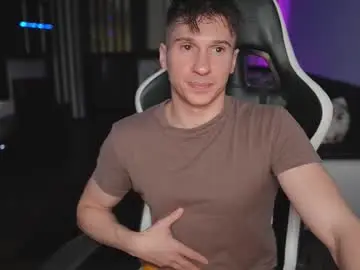 Chaturbate Watch Live Sex Cams of dorianreyes