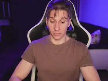 Chaturbate Sex Chat of dorianreyes