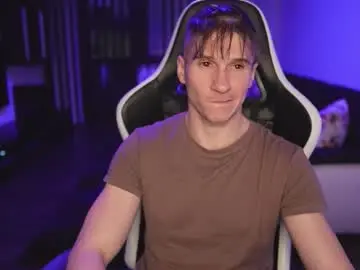 Chaturbate Free Porn Cam of dorianreyes