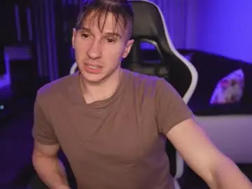 Chaturbate Sex Cam of dorianreyes