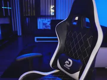 Chaturbate Live Porn of dorianreyes