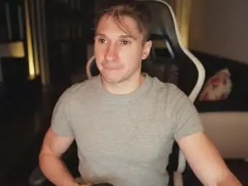 Chaturbate Sex Chat of dorianreyes