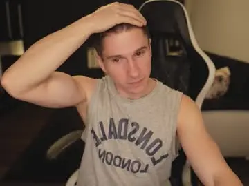 Chaturbate Best live sex cam show of dorianreyes