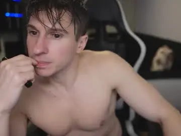 Chaturbate Best Webcam of dorianreyes