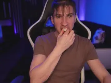 Chaturbate Best Webcam of dorianreyes