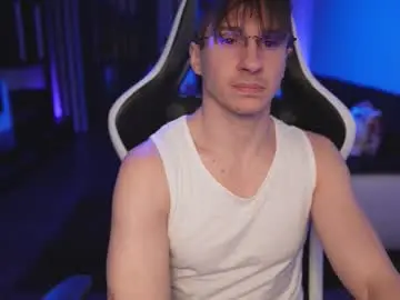 Chaturbate Watch Live Sex Cams of dorianreyes