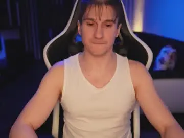 Chaturbate Best live sex cam show of dorianreyes