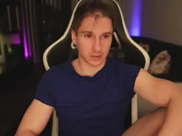Chaturbate Live Porn of dorianreyes