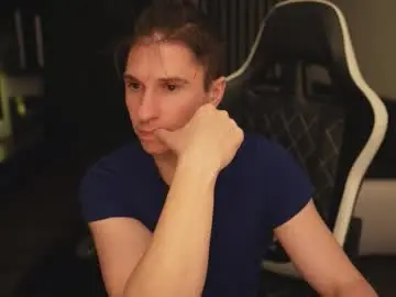 Chaturbate Free Porn Cam of dorianreyes