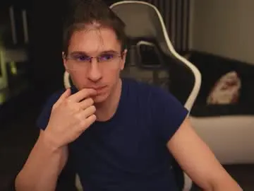 Chaturbate Free Porn Cam of dorianreyes