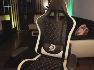 Chaturbate Adult Webcams of dorianreyes