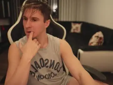 Chaturbate Private Sex Chat of dorianreyes