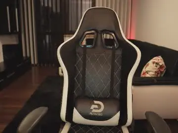 Chaturbate Adult Video Chat of dorianreyes