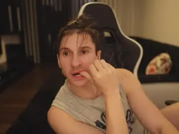 Chaturbate Best live sex cam show of dorianreyes