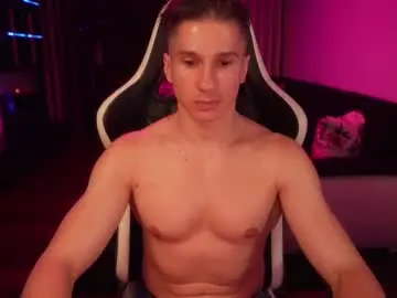 Chaturbate Watch Live Sex Cams of dorianreyes