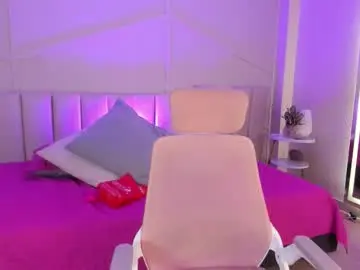 Chaturbate Watch Live Sex Cams of eimmy_bm