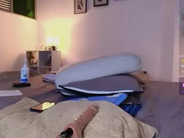 Chaturbate Live Sex Cam of estebanperez_