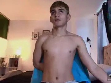 Chaturbate Free Live Porn of estebanperez_