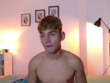 Chaturbate Watch Live Sex Cams of estebanperez_