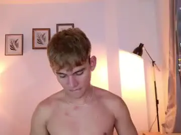 Chaturbate Free Live Porn of estebanperez_