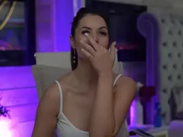 Chaturbate Adult Webcam of glamourousmom