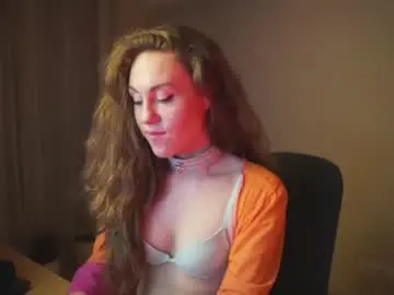 Chaturbate Nude Webcam of hahayessihaveone