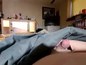 Chaturbate Best live sex cam show of hawkfan1888