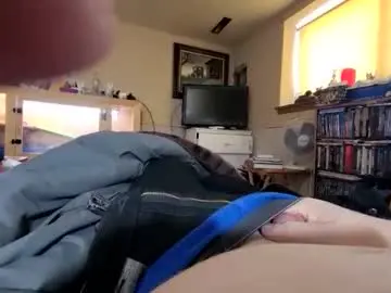 Chaturbate Free Porn Cam of hawkfan1888