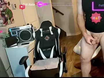 Chaturbate Best Webcam of highclass92i