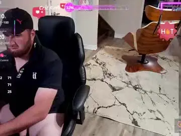 Chaturbate Best live sex cam show of highclass92i