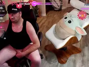 Chaturbate Adult Webcams of highclass92i