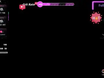 Chaturbate Live Porn of highclass92i