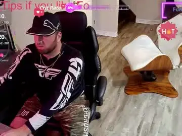 Chaturbate Live Sex Cam of highclass92i