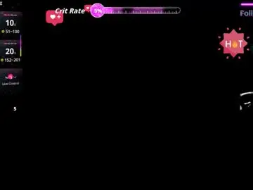 Chaturbate Adult Webcam of highclass92i