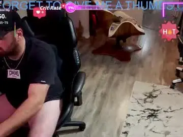 Chaturbate Private Sex Chat of highclass92i