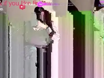 Chaturbate Free Porn Cam of highclass92i