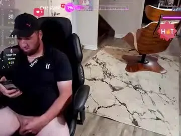 Chaturbate Sex Cam of highclass92i