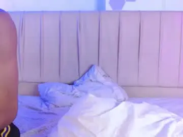 Chaturbate Live Sex Cam of hot_people1