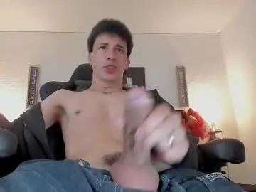 iammariano from chaturbate